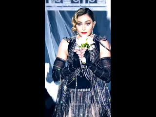 video by planet madonna russia