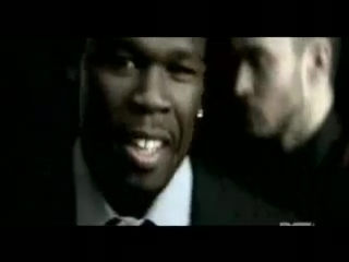 50 cent ft. justine timberlake - she want sex
