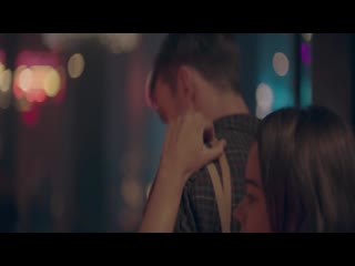 novelty (sexwife, drama, 2017)