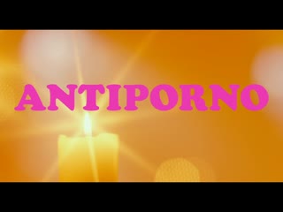 antiporno / antiporno (2016) dir. sion sono [1080p] (rus sub)