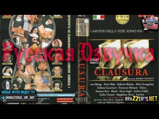 monastery   clausura (2001) trey ler with russian dub porn with russian dub incest anal fucked a nun blowjob tits sex